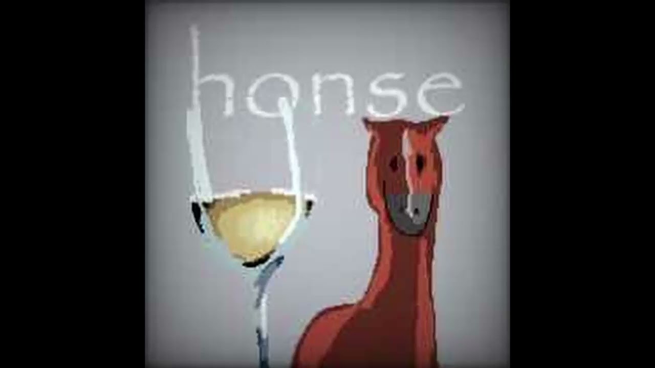 honse