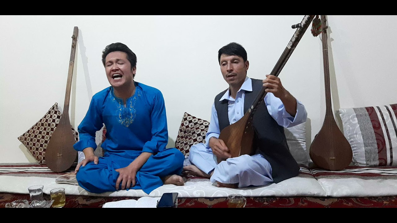 محمد اقبال نوری،، چهار بیتی..