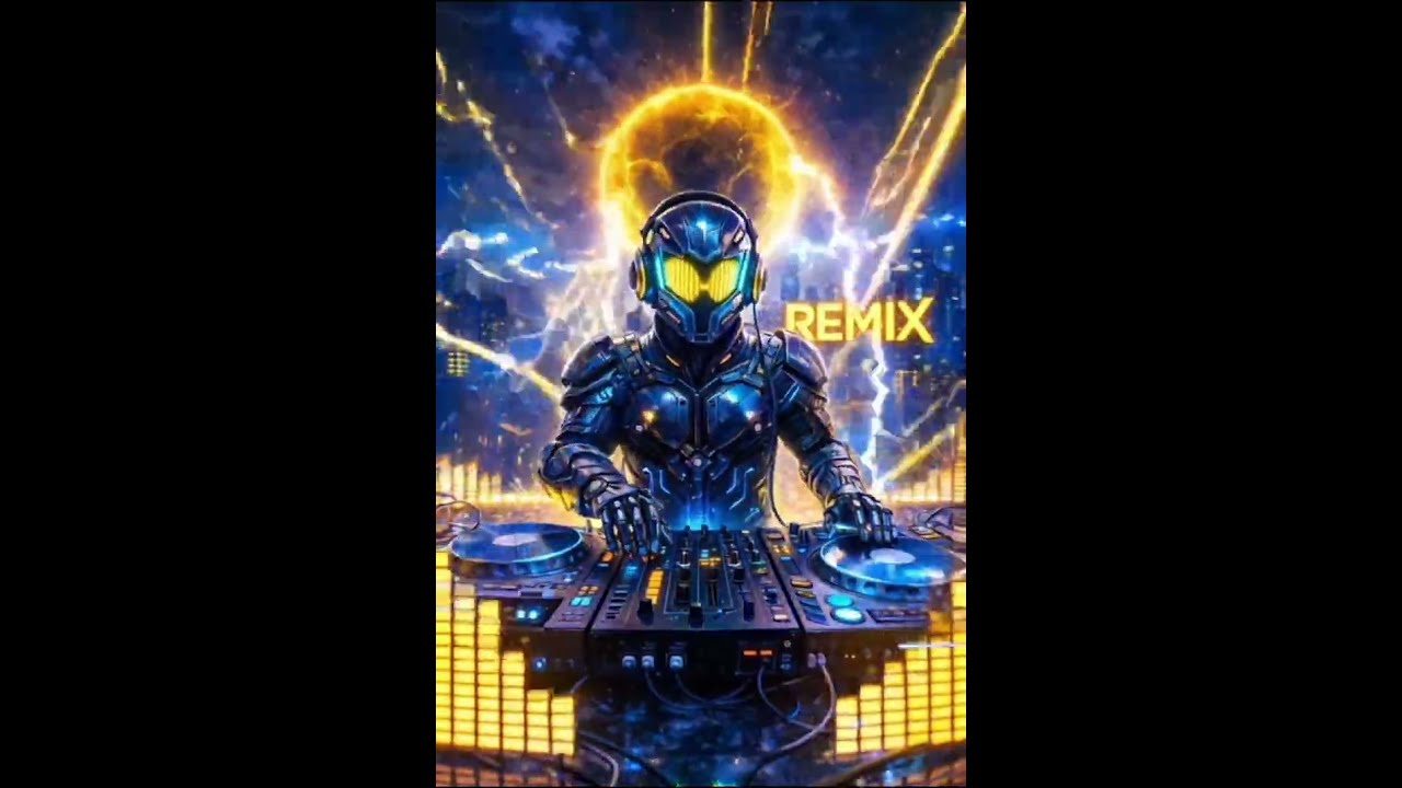 #remix #music #dj #ngườimớibắtđầu #kenhyoutube #nguoimoi #nhachaymoingay #moi #moira #dj #nhachay 