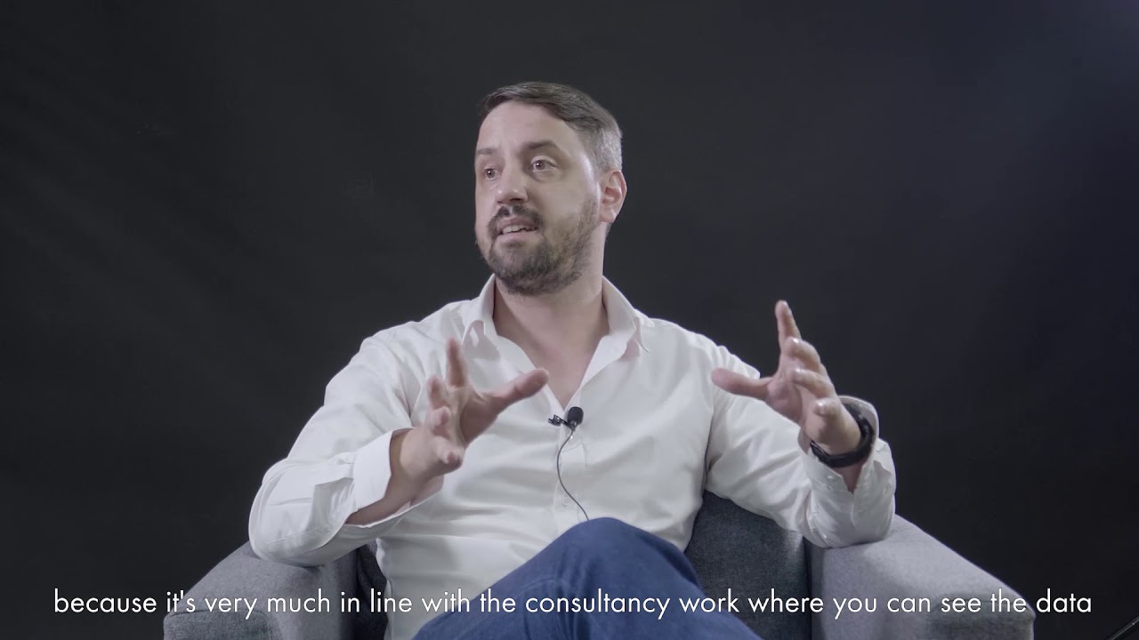 French Tech x Morphosis