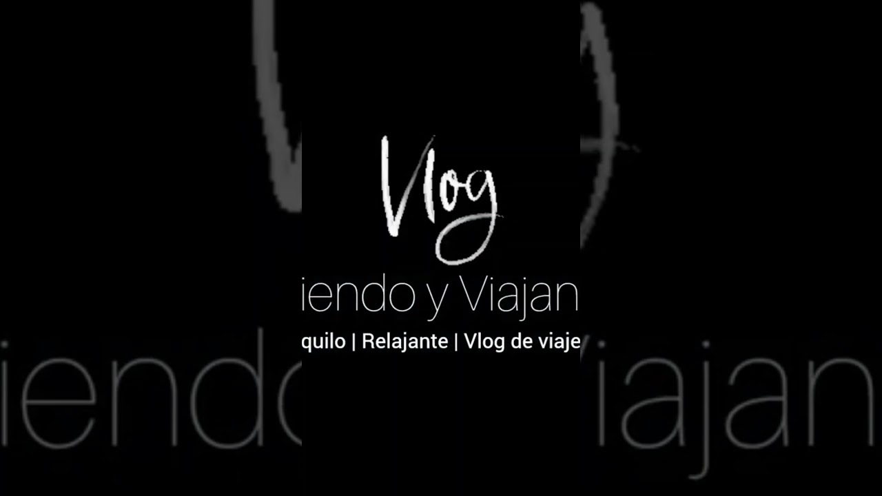Jard&iacute;n de Hotel en Chihuahua. 🧳 #viviendoyviajando #vlogdeviajes