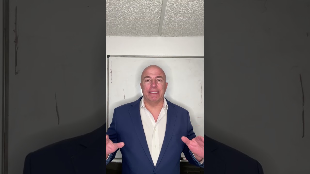 For sale: the fastest math tutor on the planet