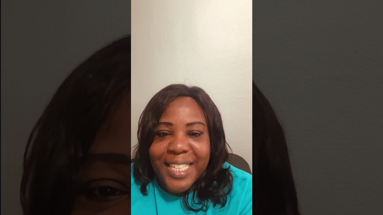 It’s Inspirational Friday. Life is like a puzzle. #lifemotivation #lifelessons #purpose 