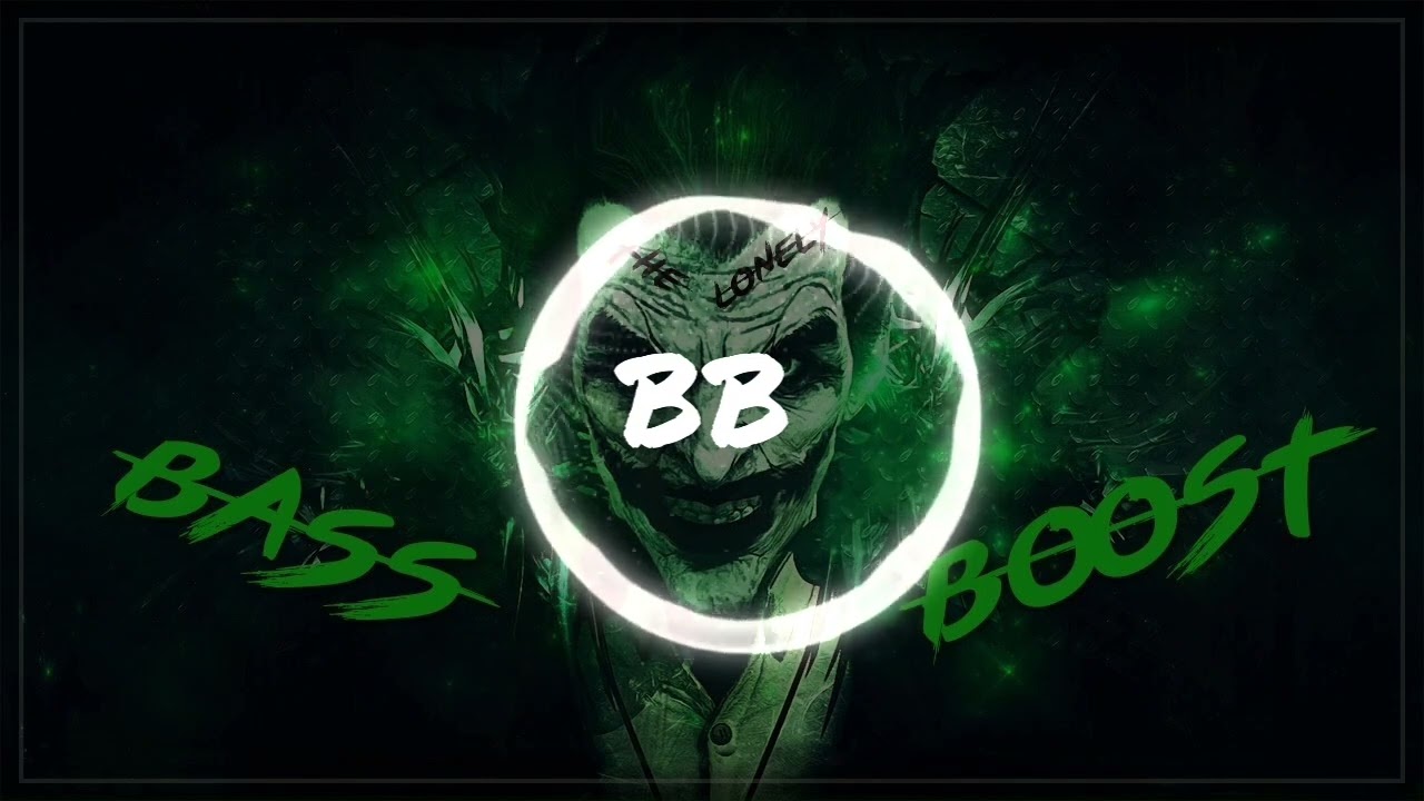 Bass Boost dark funk subscribe to my 8 video and support me 😭🥺BLACK SHADOWS 🖤 | Dark Funk Phonk