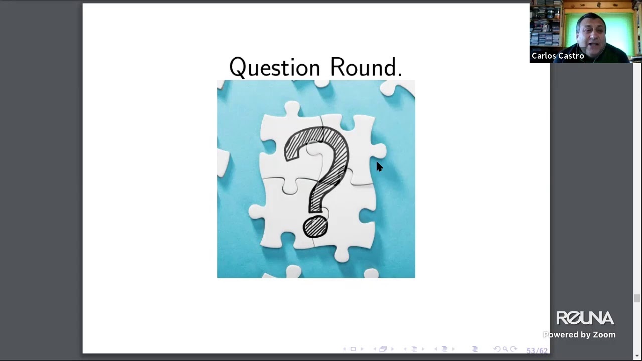 Hybrid Algorithms for Solving Resource-Constrained Multi-Project Scheduling Problems (Parte 1)