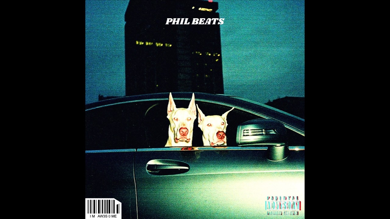 Trap Type Beat &ndash; 