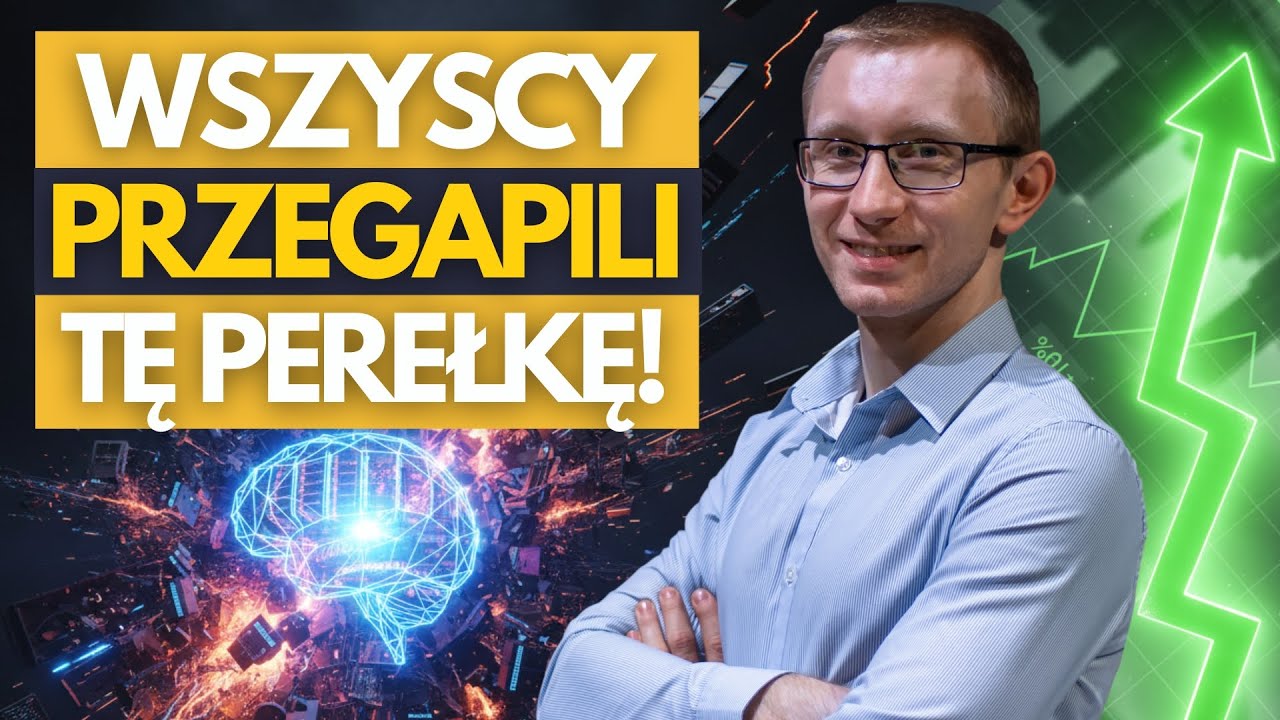 Dywidenda co pół roku i 200% wzrost w jednym z segmentów | Analiza fundamentalna spółek z GPW