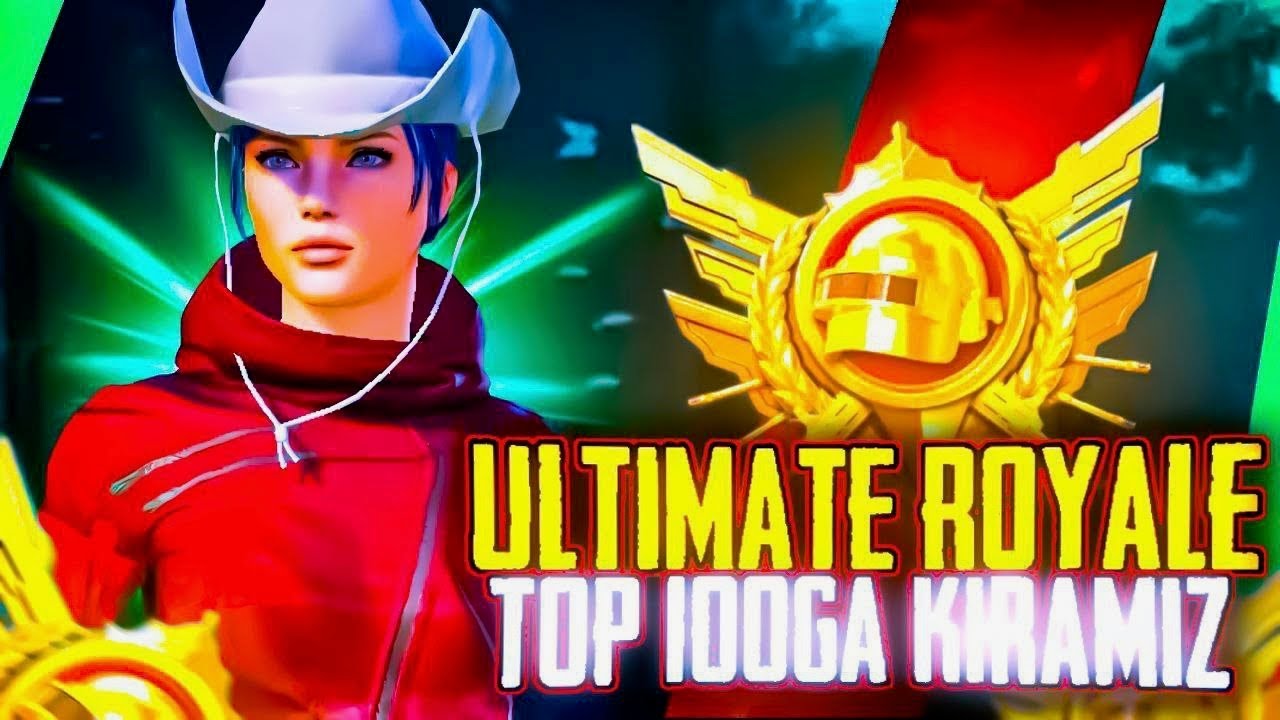 RANG KOTARAMIZ #pubgmobile #pubgstrim
