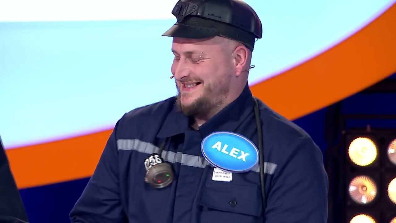 Ce spun românii - 8 septembrie 2021