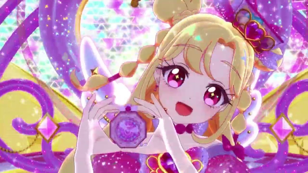 [VIETSUB-PV] Onegai AiPri