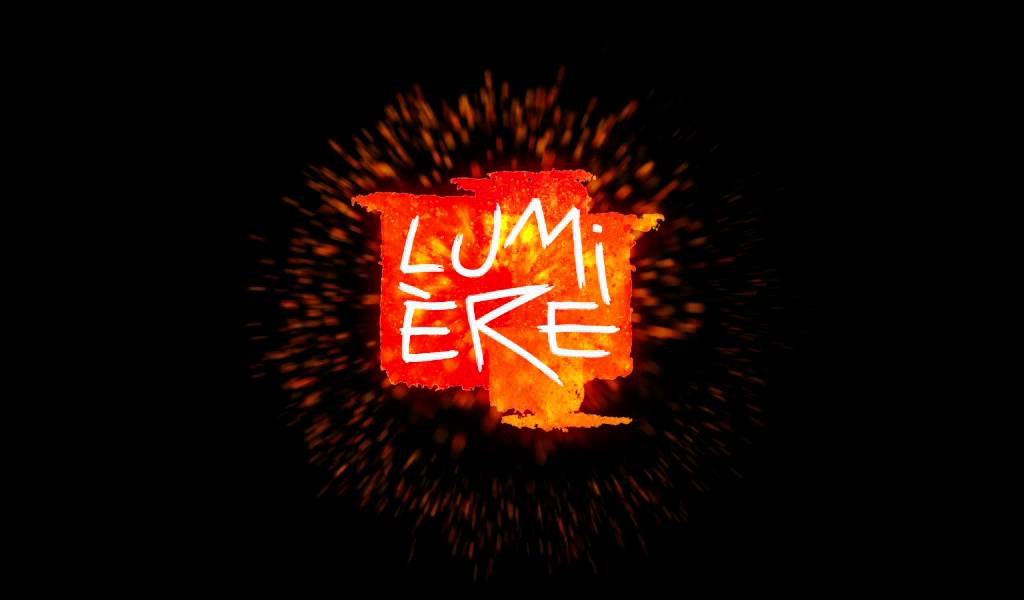 Lumiere & Co Logo