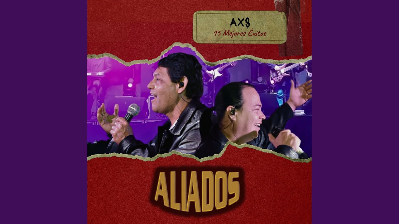 Me Estoy Muriendo Por Ti