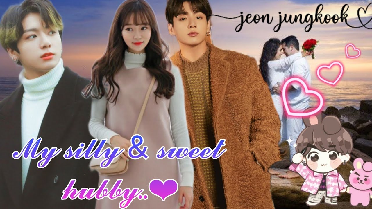 𝓜𝔂 𝓼𝓲𝓵𝓵𝔂 & 𝓼𝔀𝓮𝓮𝓽 𝓱𝓾𝓫𝓫𝔂..❤︎ ||• 𝕁𝕖𝕠𝕟 𝕁𝕦𝕟𝕘𝕜𝕠𝕠𝕜 𝕠𝕟𝕖𝕤𝕙𝕠𝕥 •|| 𝑺𝒊𝒏𝒉𝒂𝒍𝒂 𝒇𝒇 @btsarmyasha