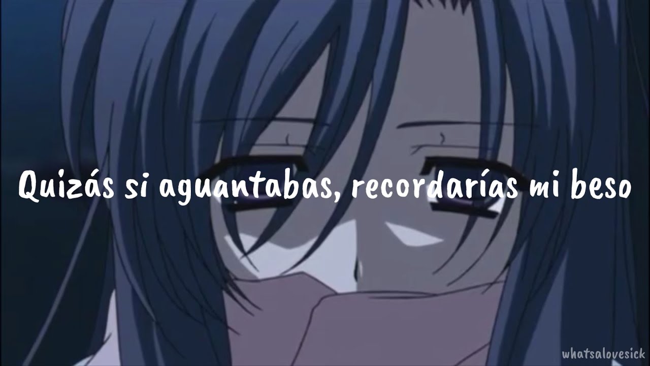 ૮◞ ◟𑁬∘˙˚  LIE - WHATSAHEART (sub español)