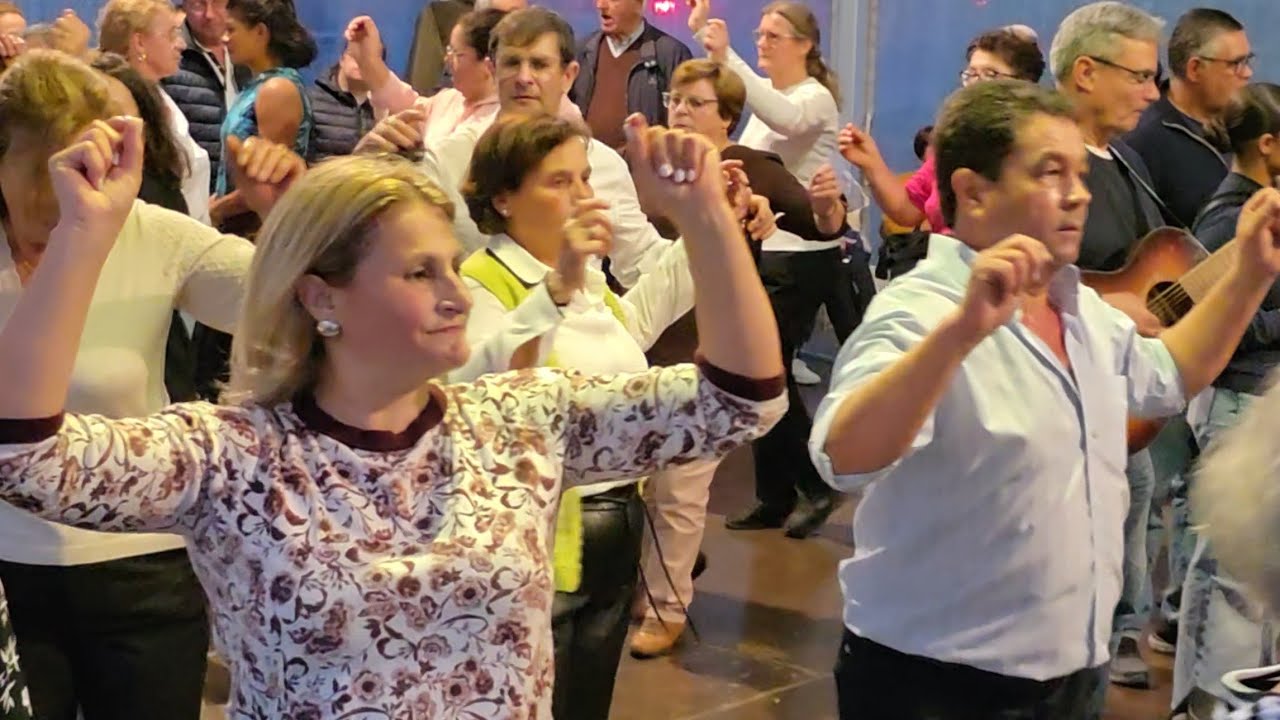 Ponte da Barca I 09.11.25