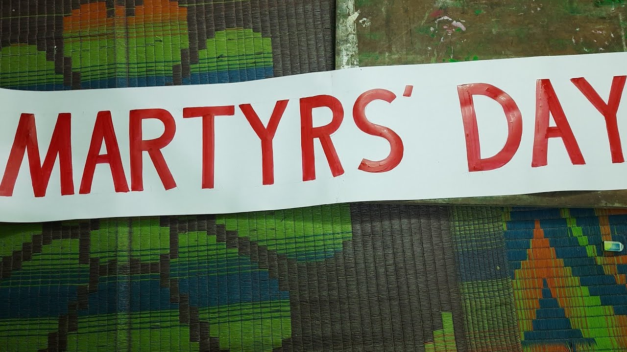 English calligraphy || calligraphy writing|| Easy calligraphy step by step. #nidal Drawing Tutorial