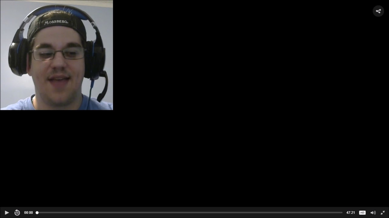 Breaking Bad S02E08 Reaction