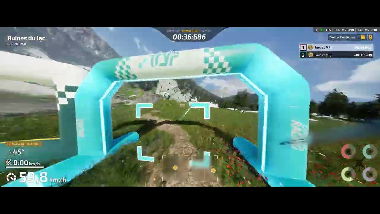 [Tryp Fpv] fogotten race's name