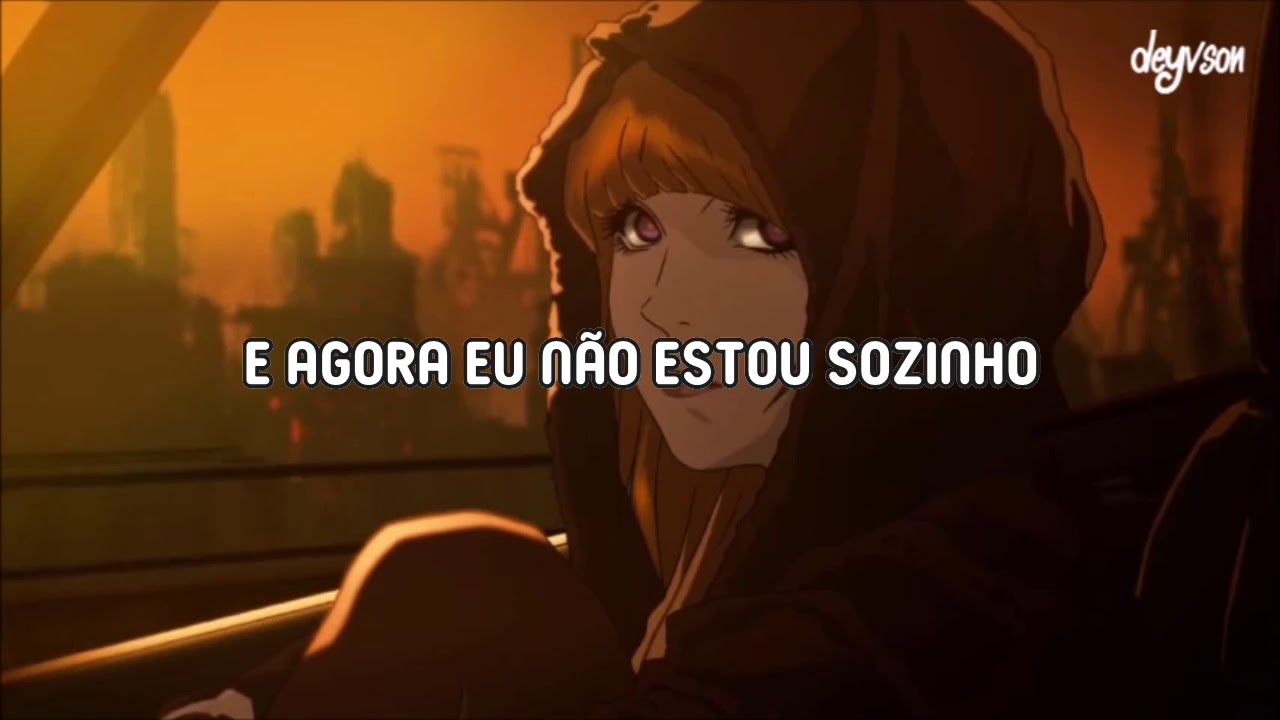 blackbear - me & ur ghost [Legendado | Tradução]