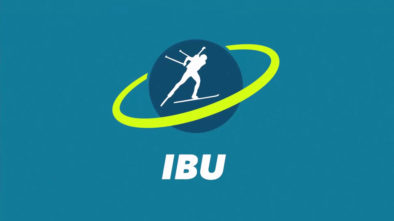 Biatlon (verze 1) – podkres ČT