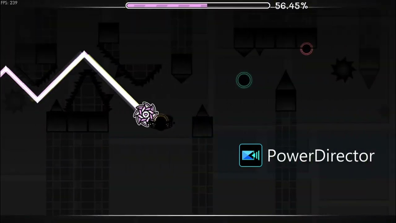 0utrecuidance [upcoming top 1] layout preview 1 by ItzDarks
