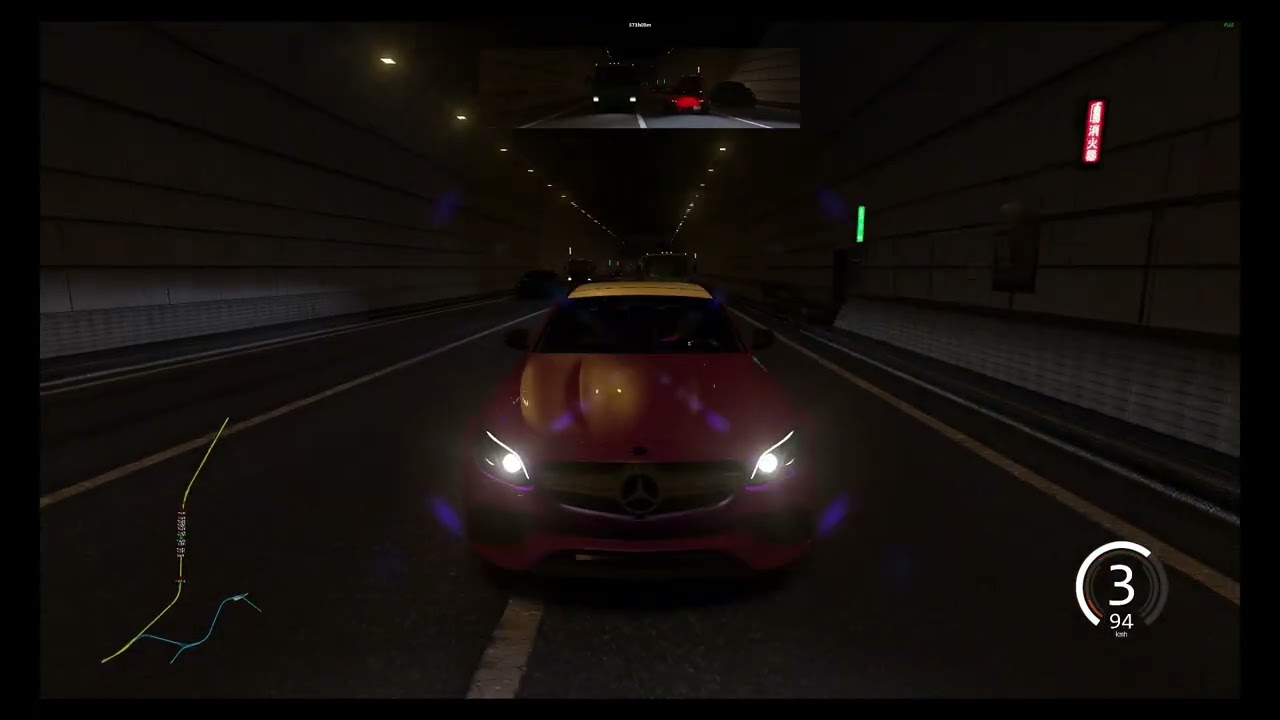 amg + j + bro