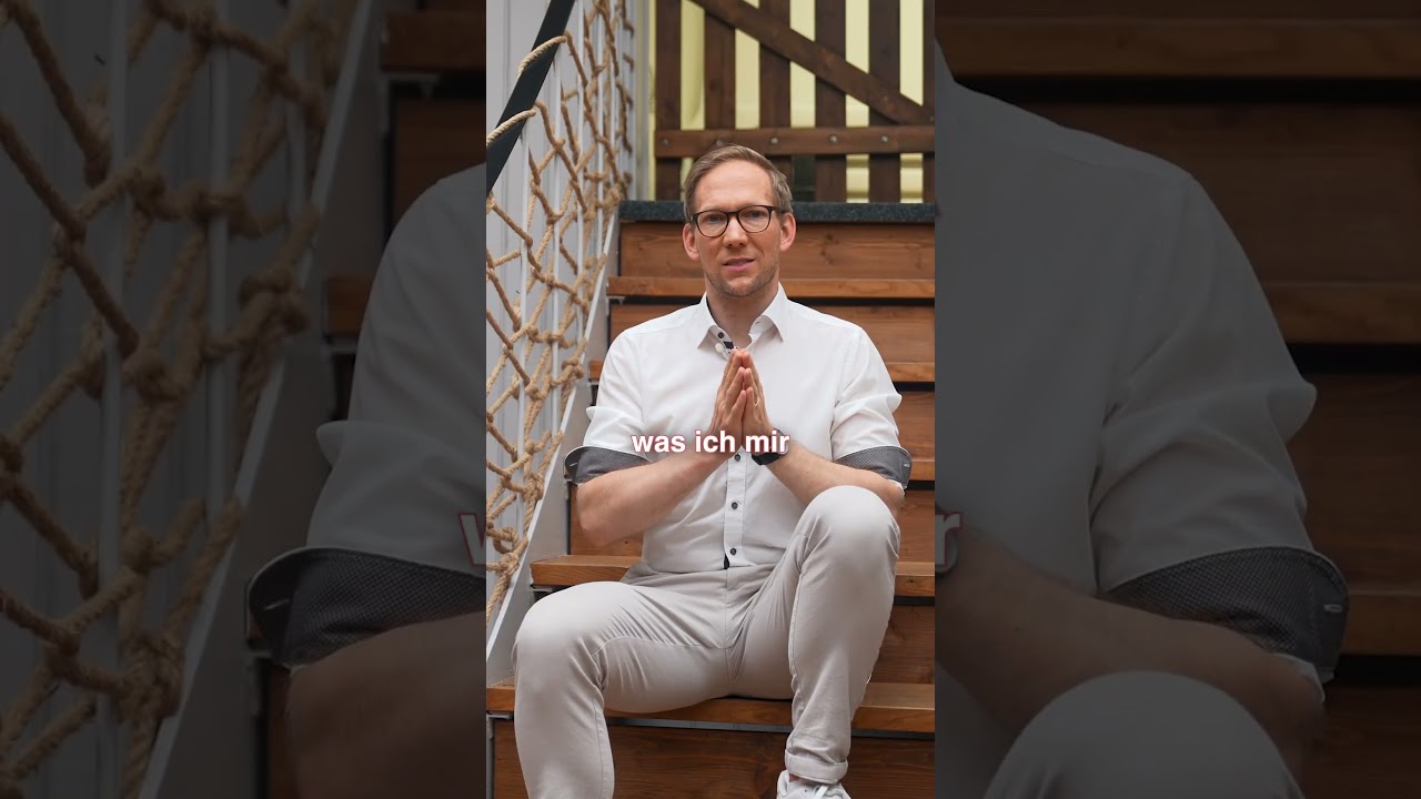 Grenzen setzen, so geht's! #beziehungstipps #beziehungsratgeber #beziehungsprobleme #grenzensetzen