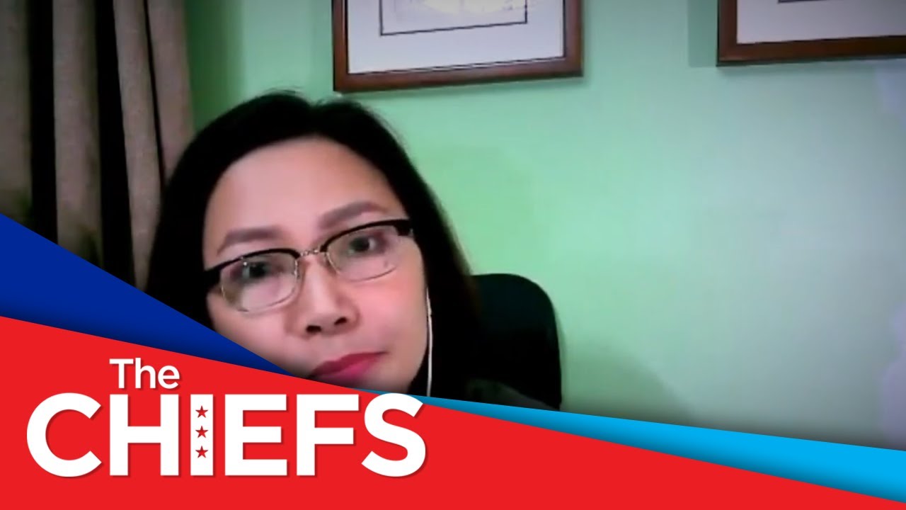 Solid Mindanao vote? Yet to be seen, analysts say