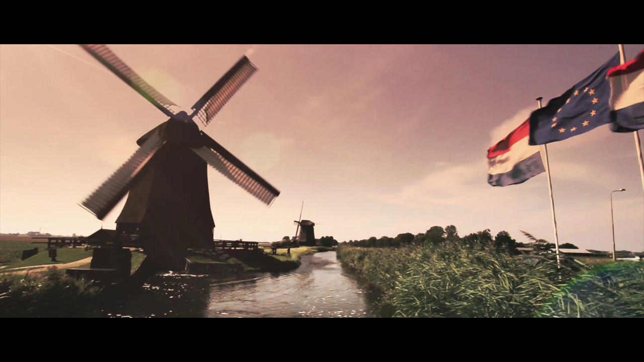 2017 World Cup Teaser | Rocket League