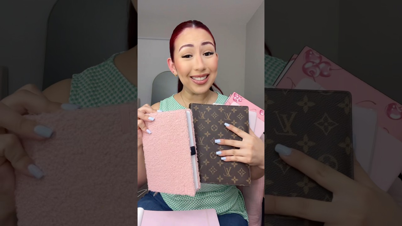 don&rsquo;t ask me which planners I&rsquo;m still using 🫣 #plannercommunity #planning #planner