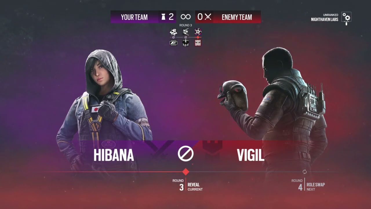 Tom Clancy's Rainbow Six® Siege_20260114141850