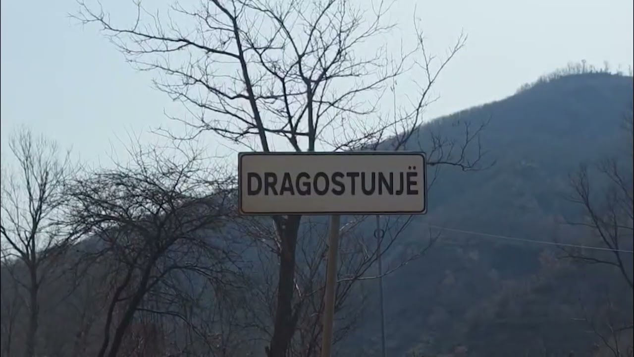 Aksi provizor në Librazhd do të shtrohet me asfalt. Kur do të nisë puna për aksin alternativ?