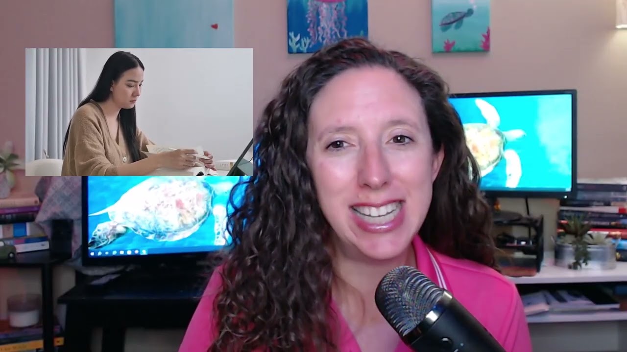 Tool Evaluation - Adobe Captivate