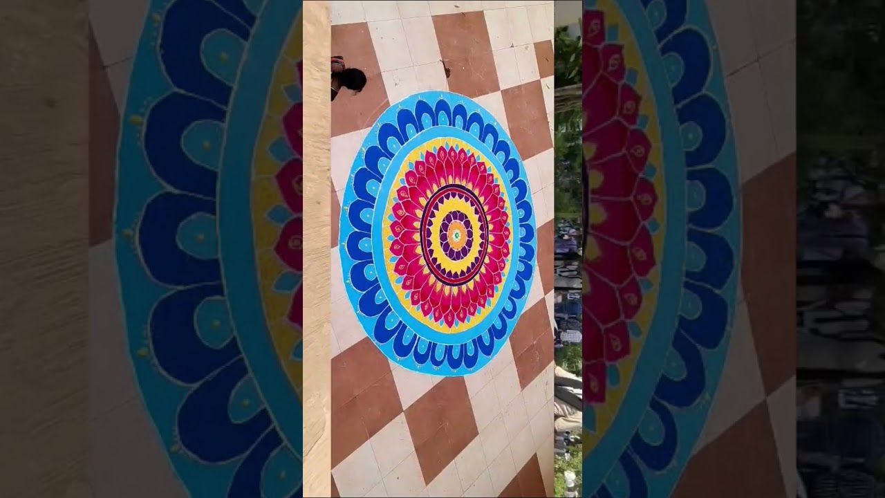 Pydahkranthi 🎉