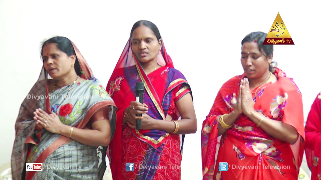 Divya Pooja | 07-Jan-19 |