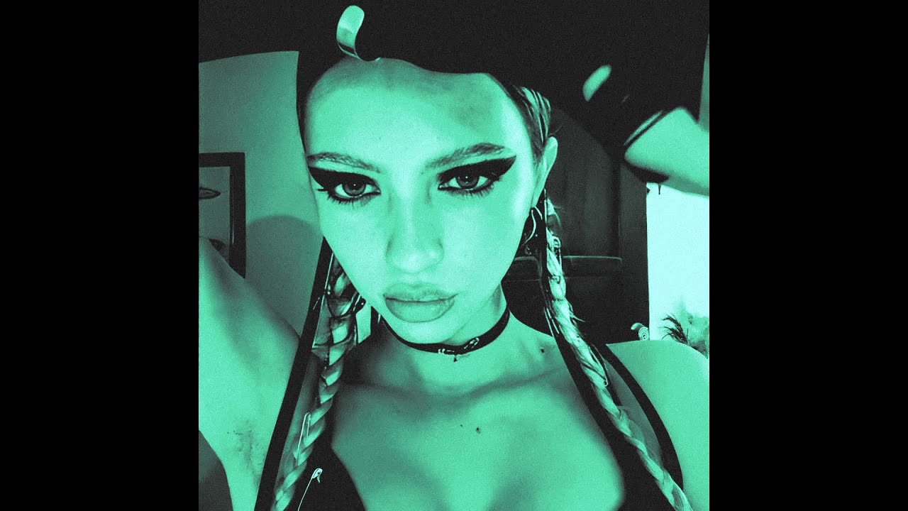 [FREE] LITHE TYPE BEAT - 