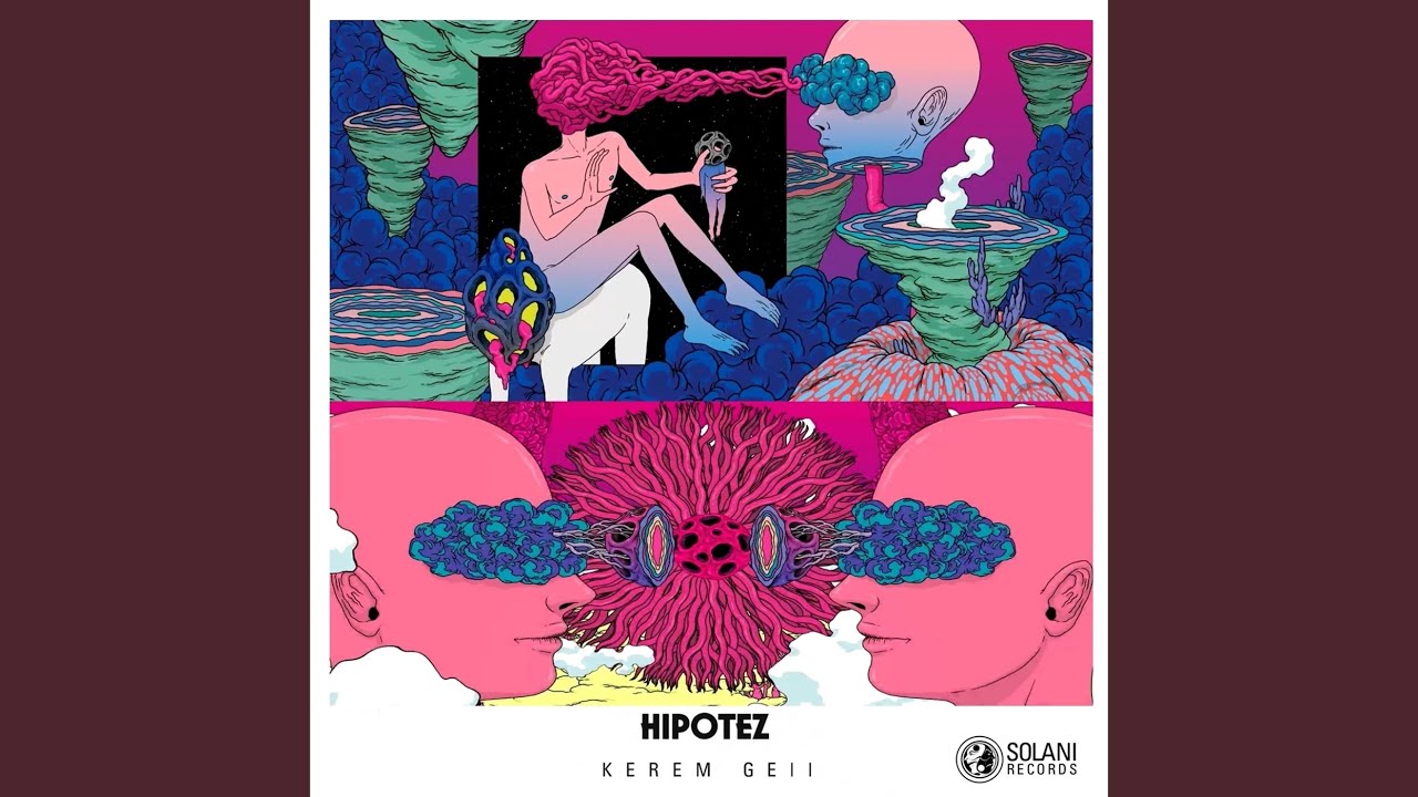 Hipotez