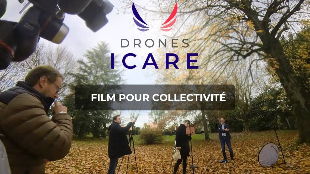 Vœux du Maire de Carbon-Blanc – 2026