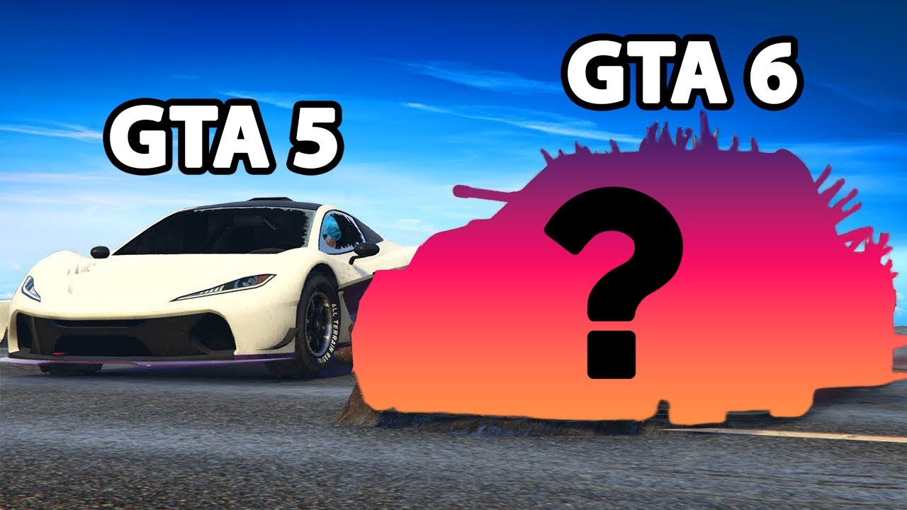 АВТОМОБИЛИ НА ЗАКАЗ vs. АВТОМОБИЛИ НА ЗАКАЗ