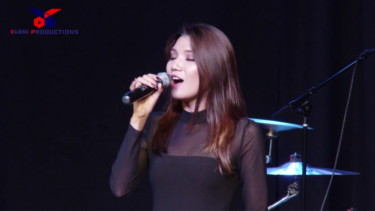 Jenevy Sui  (lung a nuam khun e)
