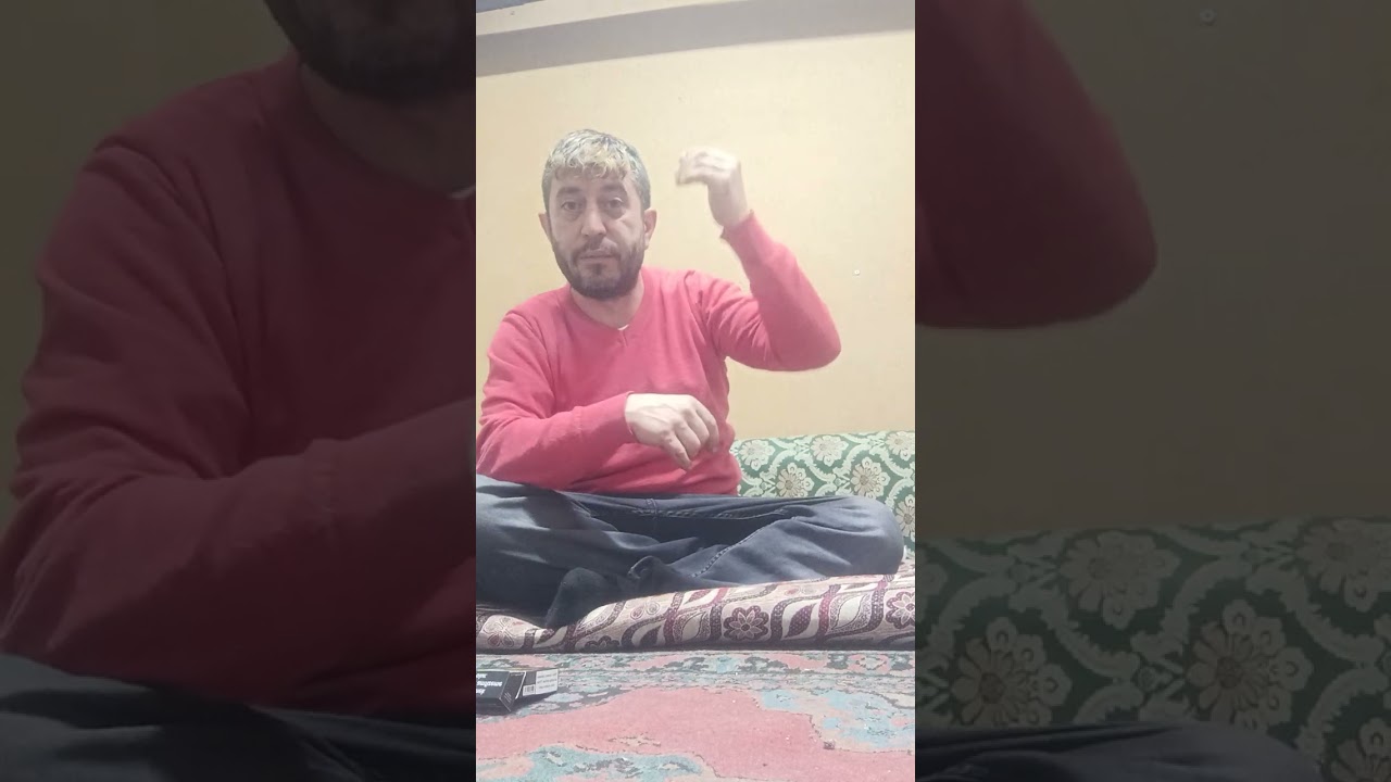 Tüm*Din Adamları* insanları güncel otoriteyi tazim etmeye çağırır ve insanları hak yoldan saptırır⚠️