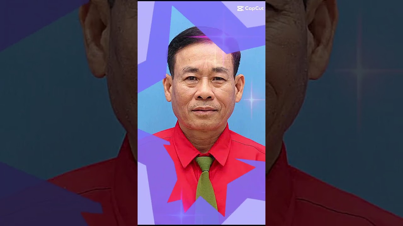SỨC KHỎE LÀ MẸ THÀNH CÔNH _ CÓ SỨC KHỎE LÀ CÓ TẤT CẢ _ CẢM ƠN THÀY NGÔ QUANG CHUNG VỚI  ĐIỀU KỲ DIỆU
