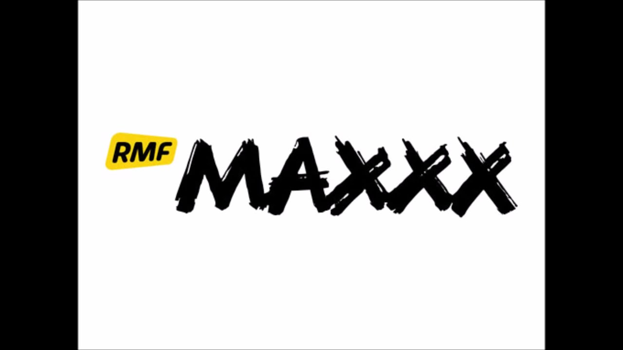 Rmf Maxxx - hop bęc 25.08.2010