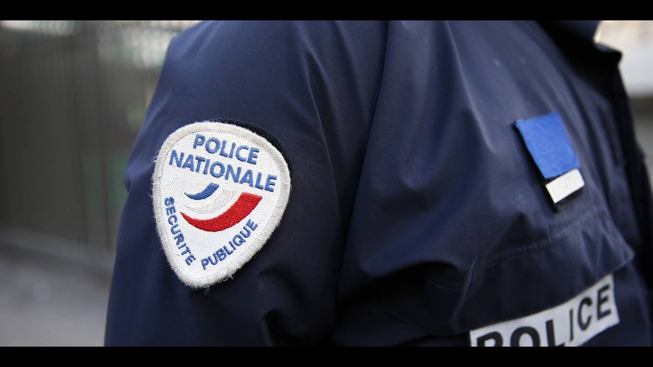 Rixe mortelle en Seine-Saint-Denis : 