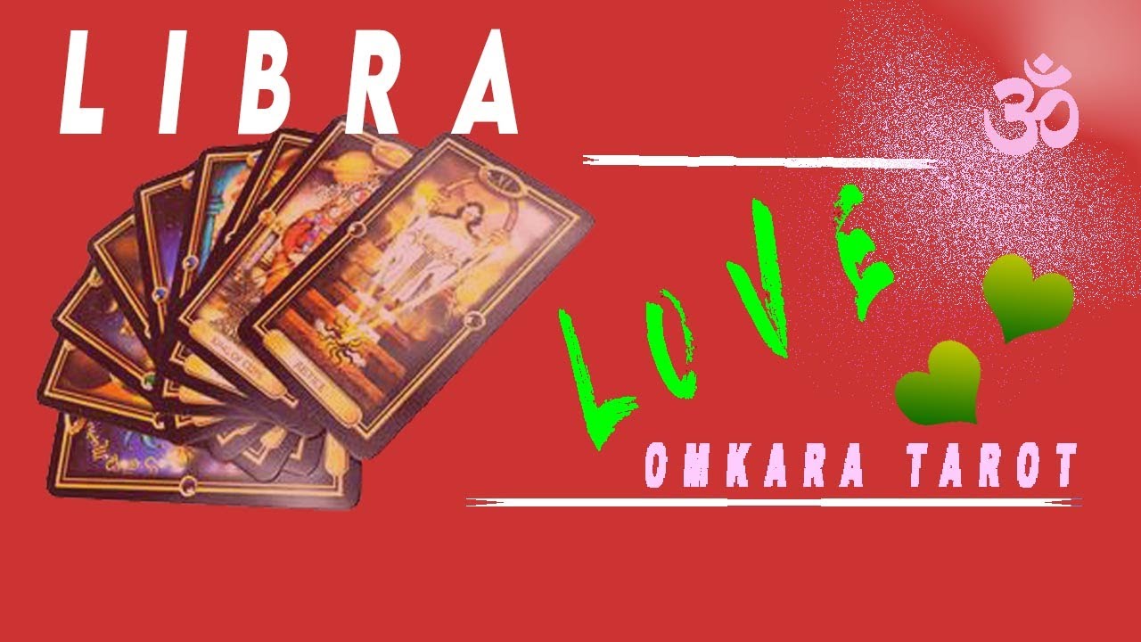 Таро для Весов - ВРЕМЯ ИГРЫ ЗАКОНЧЕНО!! ОНИ НЕДОВОЛЬНЫ /Конец декабря 2025 года/