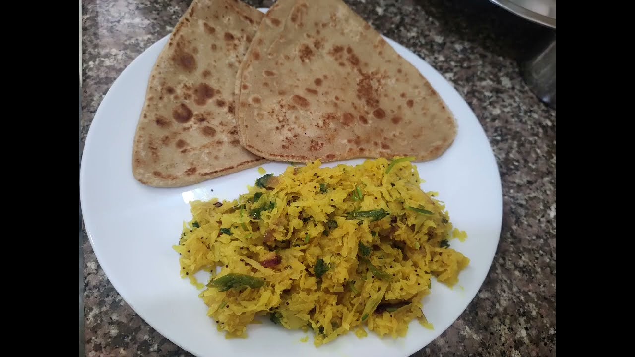  बोर हो गए मुली के पराठे खाकर तो एक बार  मुली की सब्जी बानाए by Babita Arya#healthy#food #streetfood