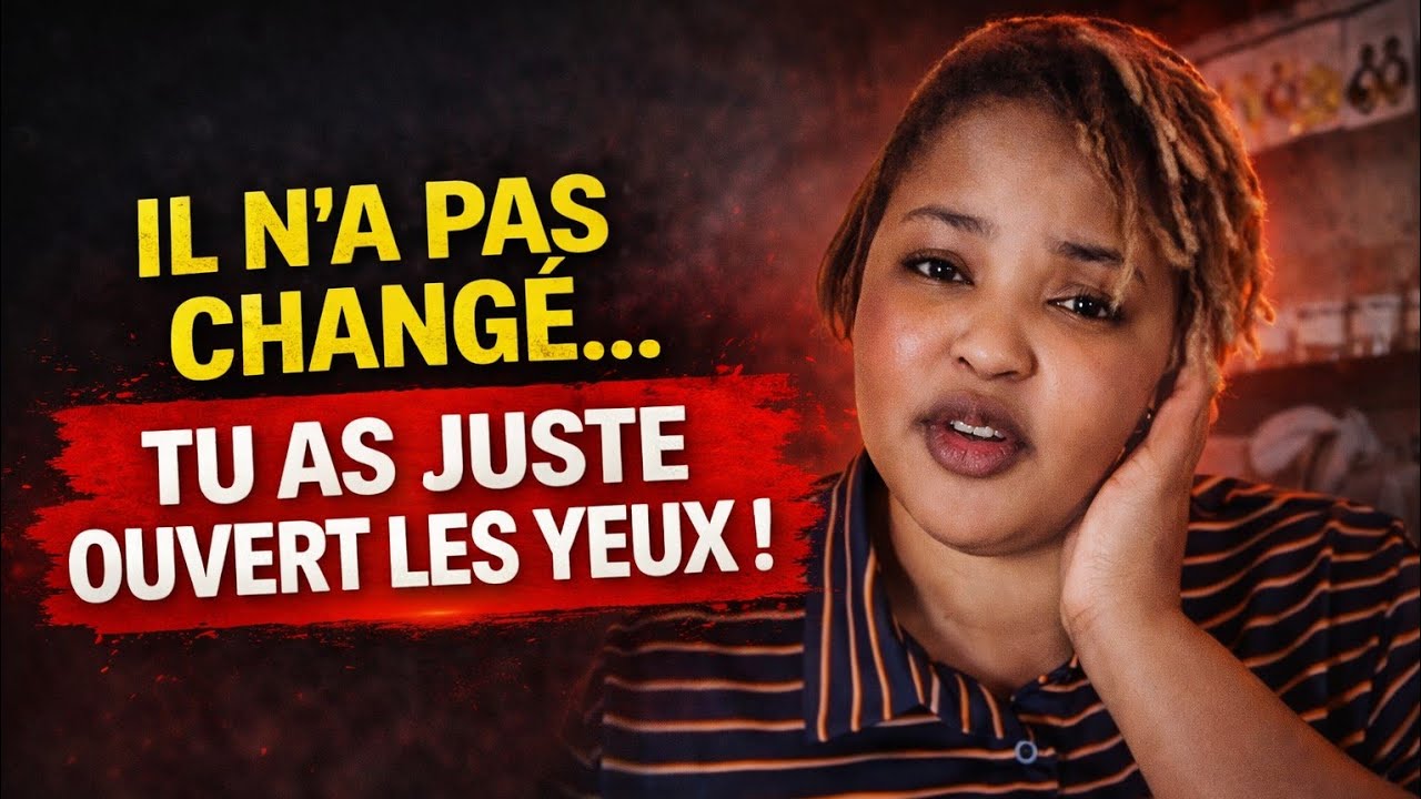 Pourquoi les gens changent après avoir obtenu ce qu’ils voulaient ?