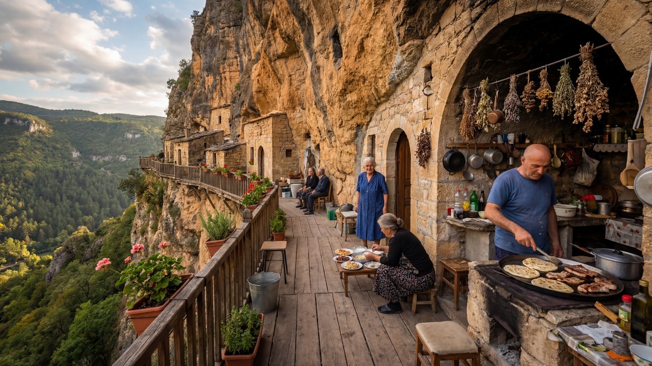 Discover the SECRET UNESCO Sites in Asia That Tourists Don't Know About - Travel Video 4k