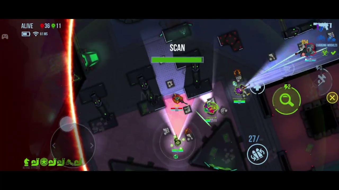 Bullet Eco India TDM  match #bulletecho #bulletechovideos #bulletechoindia #gameplay #mobilegaming