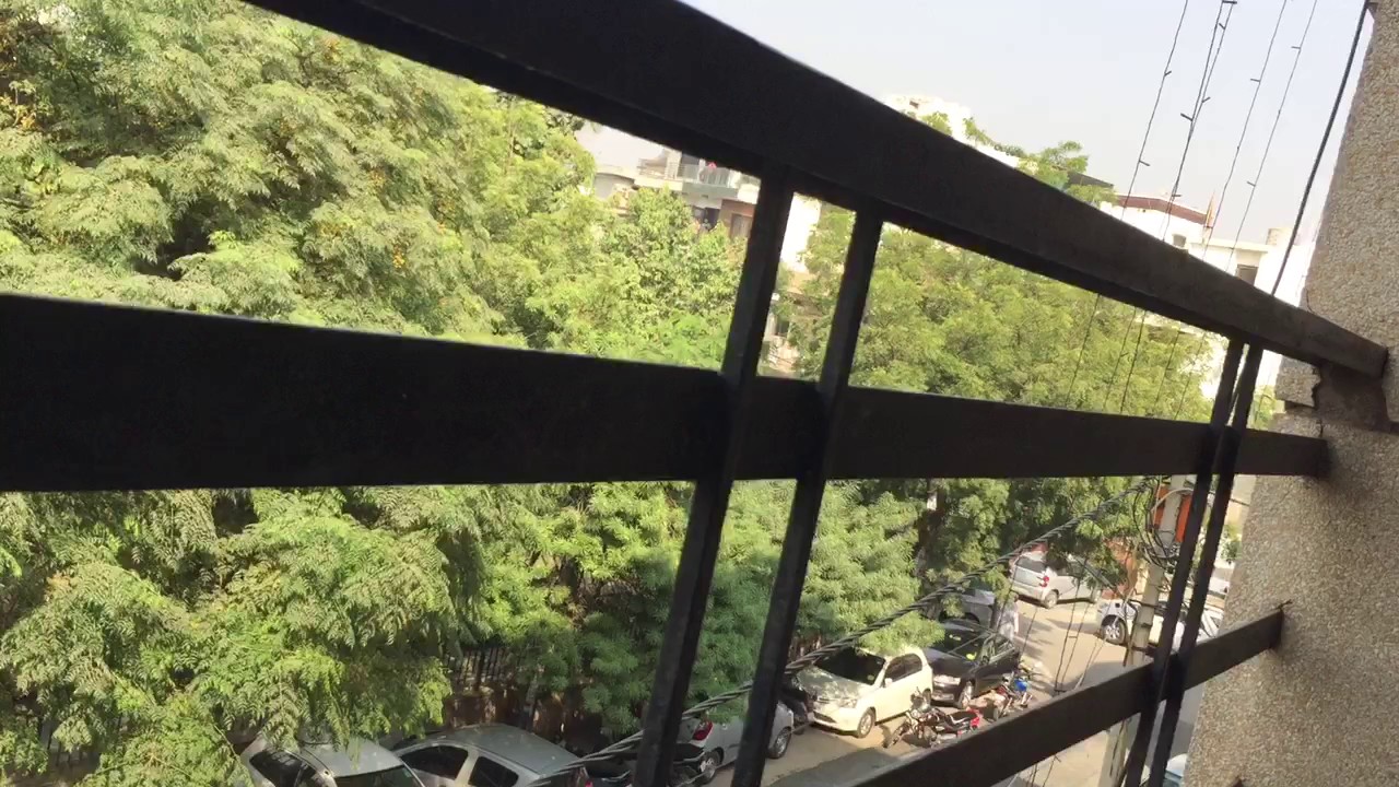 Black money hoarders protesting against Demonetisation